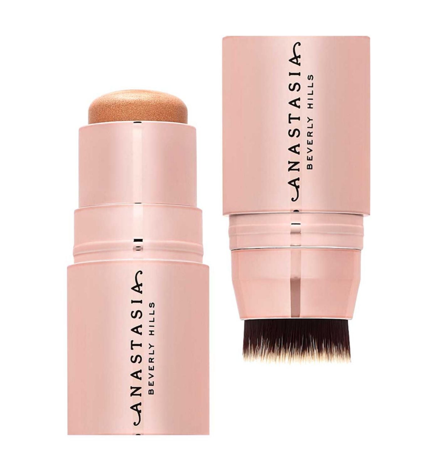 Anastasia Beverly Hills stick highlighter - British product