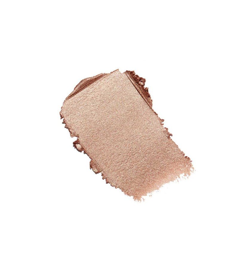 Anastasia Beverly Hills stick highlighter - British product