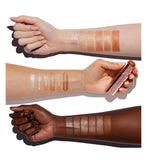 Anastasia Beverly Hills stick highlighter - British product
