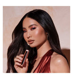 Anastasia Beverly Hills stick highlighter - British product