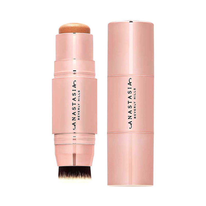 Anastasia Beverly Hills stick highlighter - British product