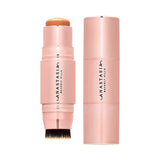 Anastasia Beverly Hills stick highlighter - British product