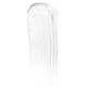 Bobbi Brown Natural Brow Shaper Clear - British product
