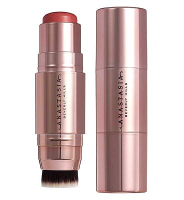 Anastasia Beverly Hills Stick Blush Face Makeup