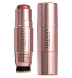 Anastasia Beverly Hills Stick Blush Face Makeup