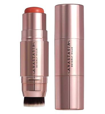 Anastasia Beverly Hills Stick Blush Face Makeup