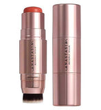 Anastasia Beverly Hills Stick Blush Face Makeup