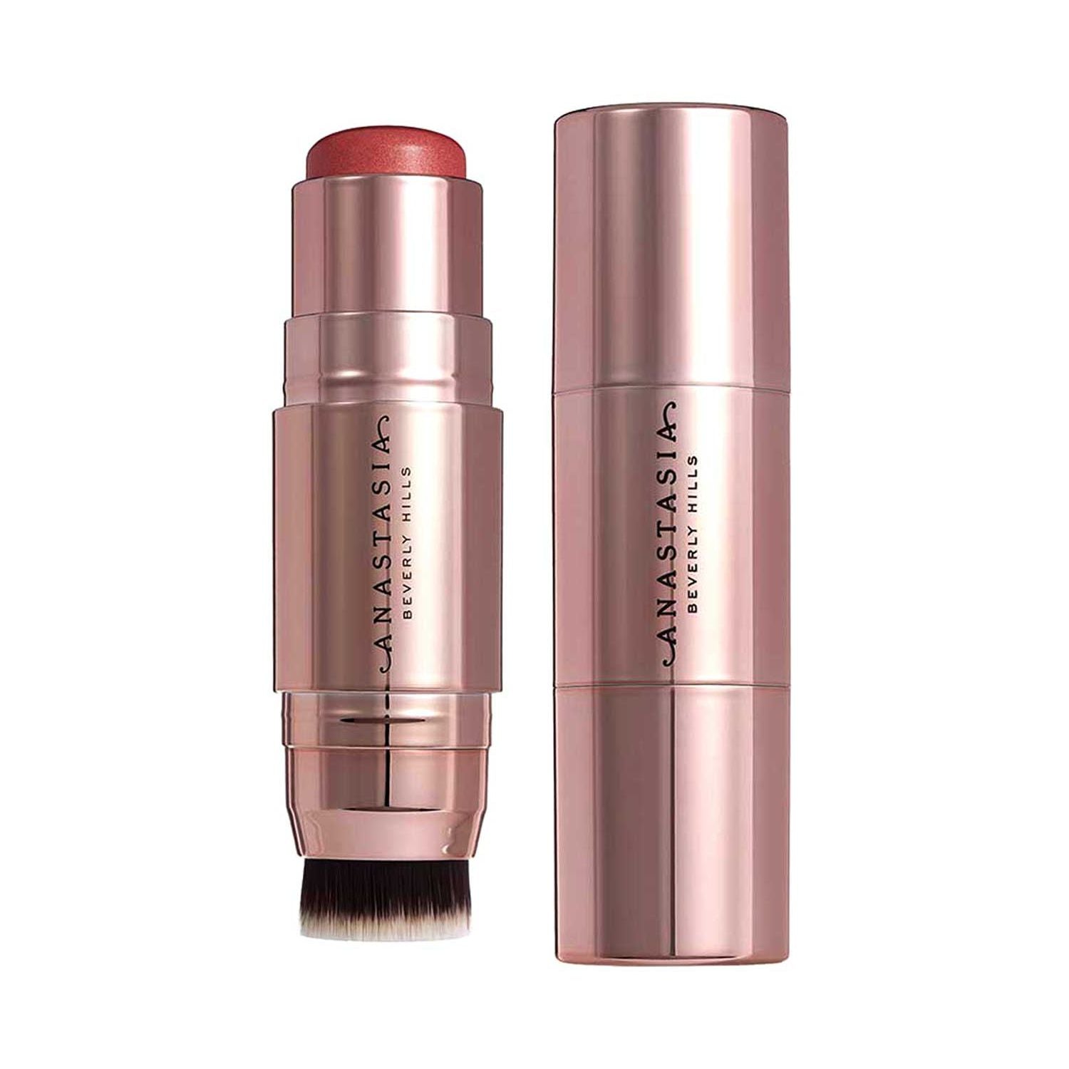 Anastasia Beverly Hills Stick Blush - British product