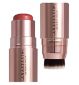 Anastasia Beverly Hills Stick Blush - British product