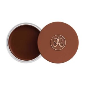 Anastasia Beverly Hills Cream Bronzer Makeup