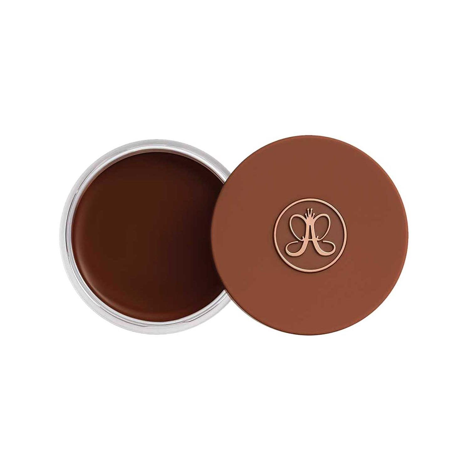 Anastasia Beverly Hills Cream Bronzer
