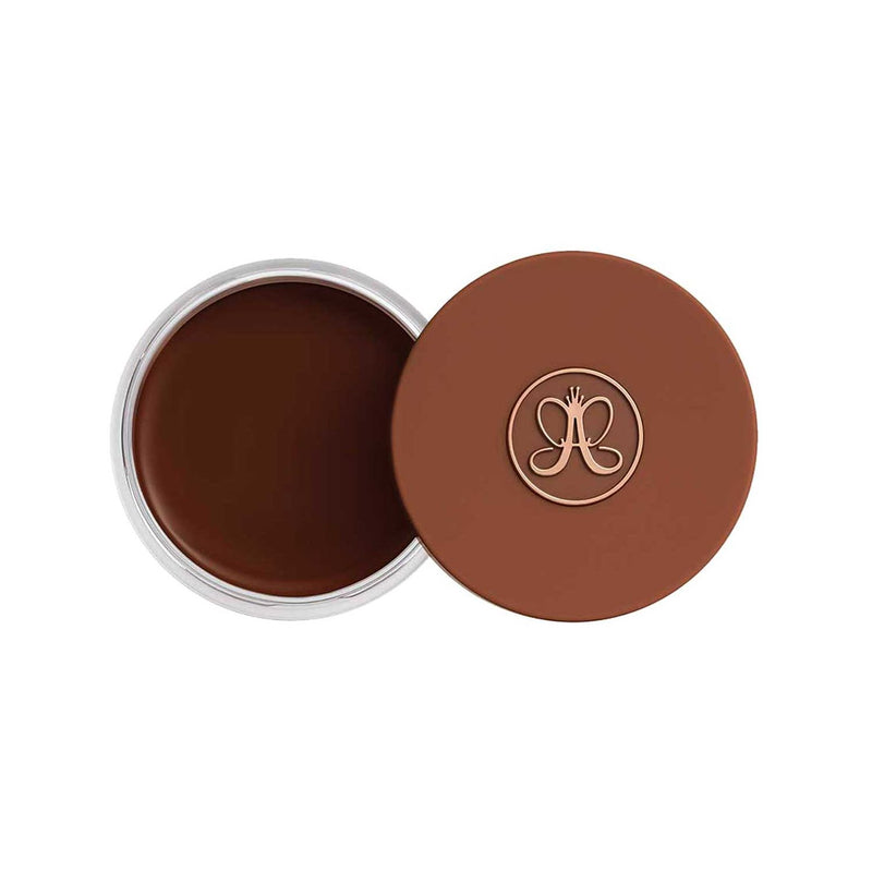 Anastasia Beverly Hills Cream Bronzer