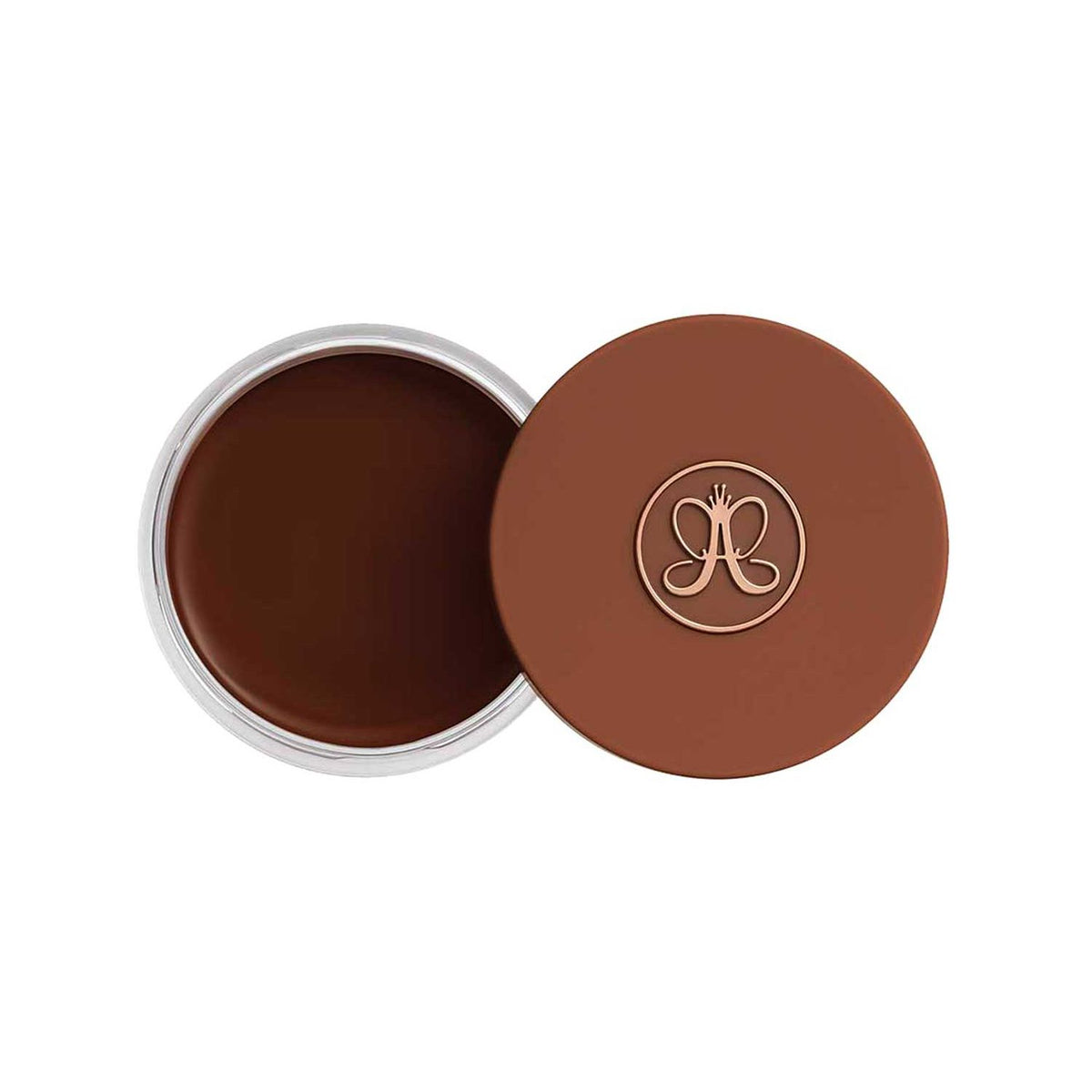 Anastasia Beverly Hills Cream Bronzer