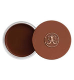 Anastasia Beverly Hills Cream Bronzer