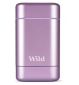 Wild Coconut and Vanilla Deodorant Refill Starter Pack (British brand)
