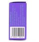 Deodorant Refill Wild Coconut Vanilla 40g (British brand)