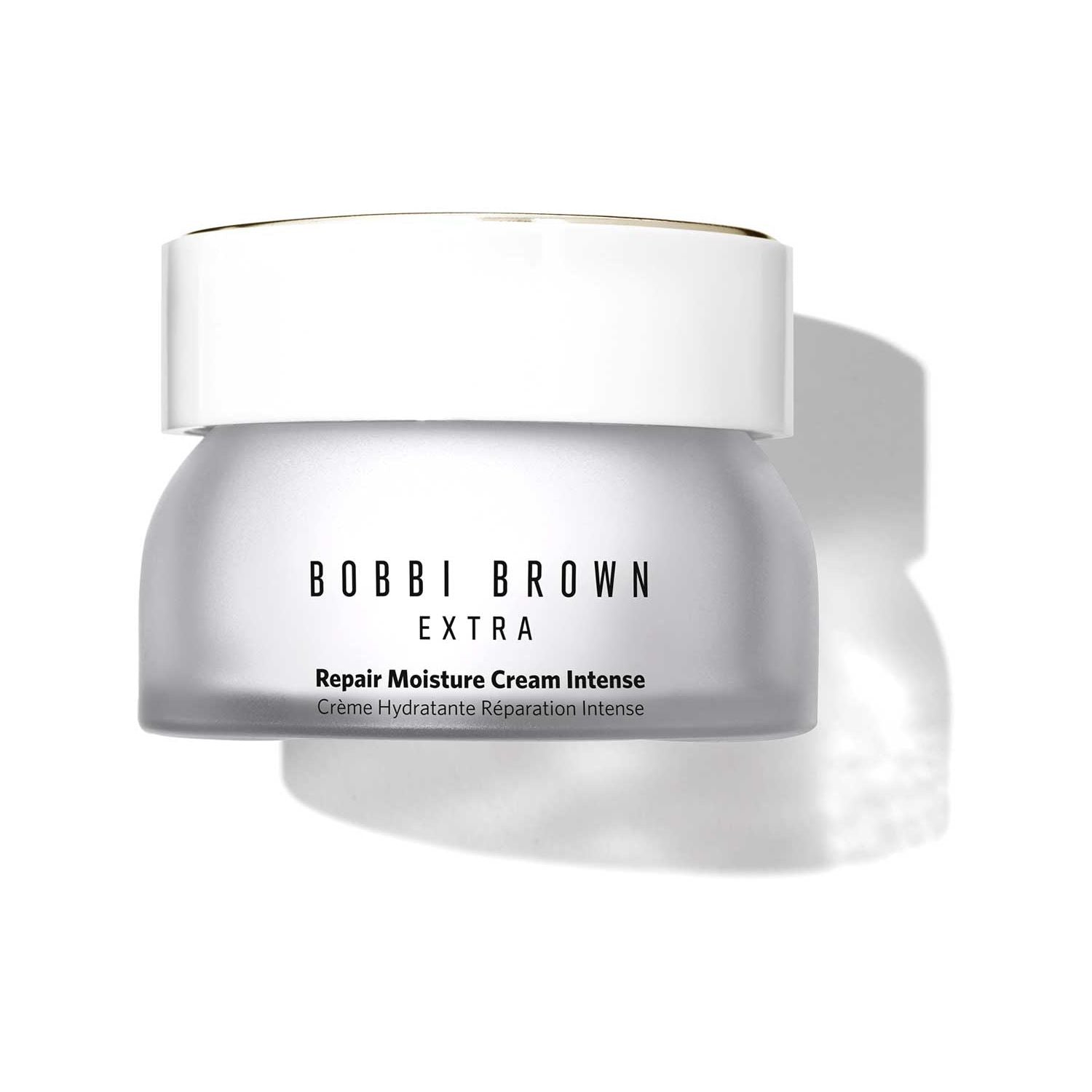 Bobbi Brown Extra Repair Intense Moisture Cream 50ml (British brand)