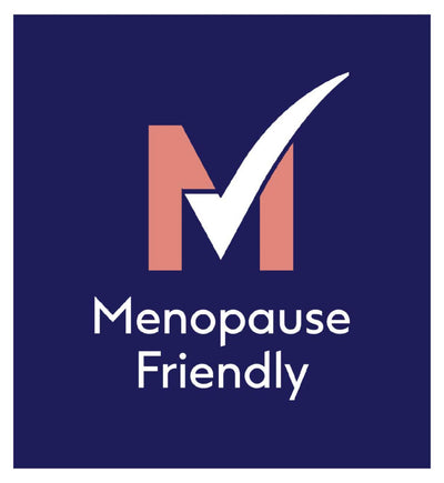 Boots Menopause & Me Wechseljahre Komplex 60 Tabletten Nahrungsergänzungsmittel