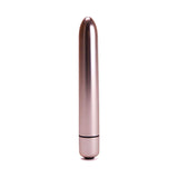 Ann Summers Slender Vibrator Rose Gold - British product