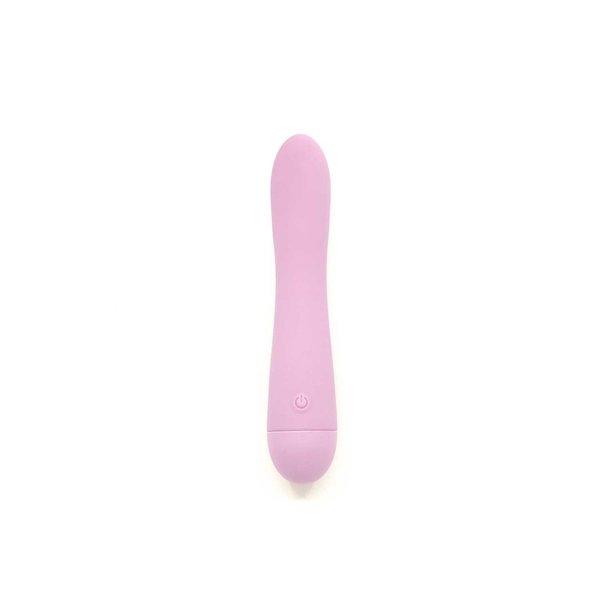 Ann Summers sleek rechargeable vibe pink 15cm - British product