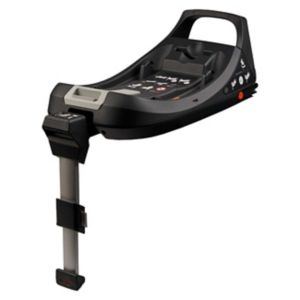 Bababing Hera Isofix Base Sort Setebase