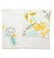 Disney Baby Meilenstein-Decke 100x100cm - Britisches Produkt