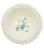 Beatrix Potter Peter Kanin middagssett - Britisk produkt
