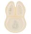 Beatrix Potter Peter Kanin middagssett - Britisk produkt