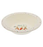Beatrix Potter Flopsy Design Dinner Set For Kids - British product