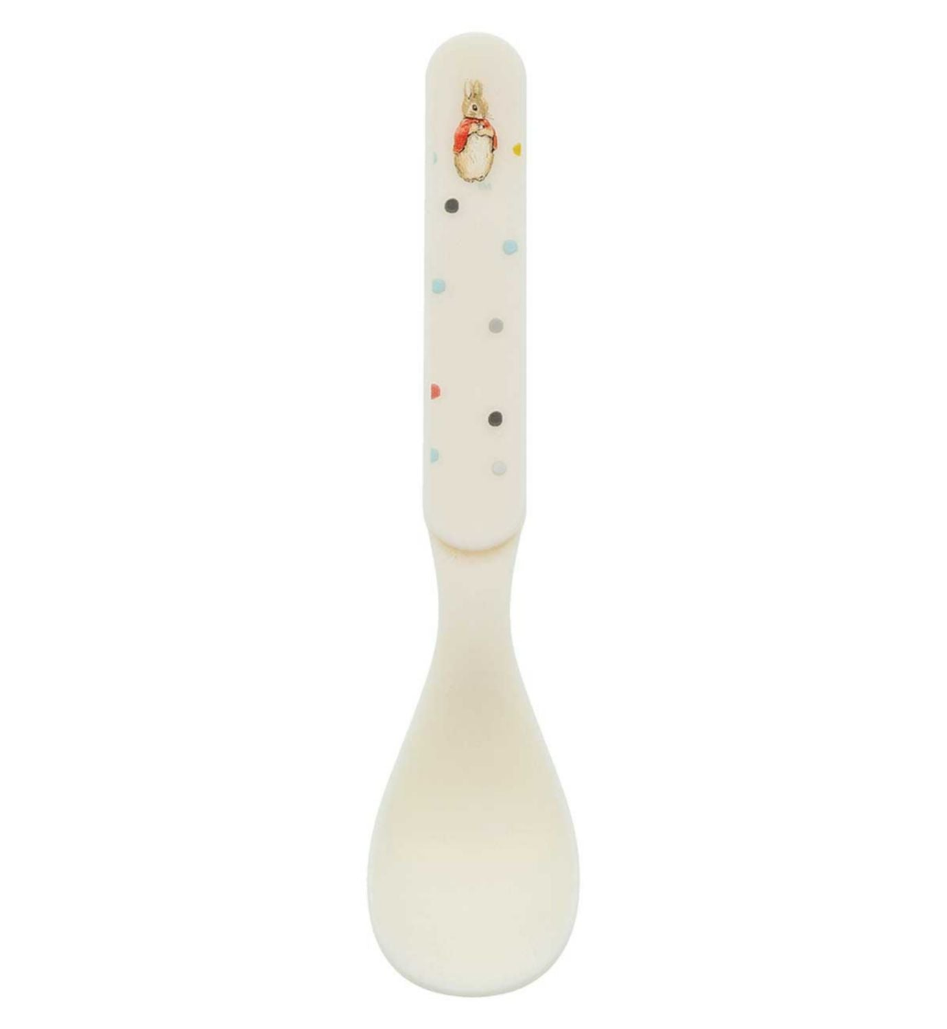 Beatrix Potter Flopsy egg cup set - British product