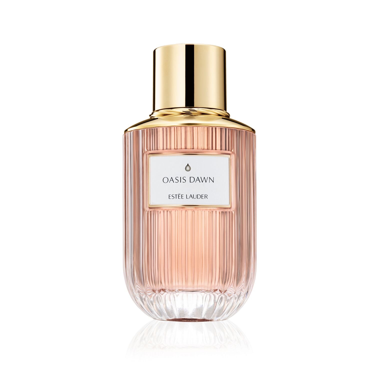 Estée Lauder Oasis Dawn Eau de Parfum 100ml - British product
