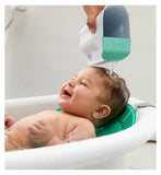 Frida Baby control the flow rinser - British product