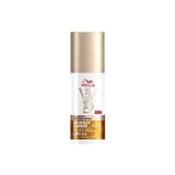 Wella Deluxe Oil Infused Lotion Spray 150ml (British brand)