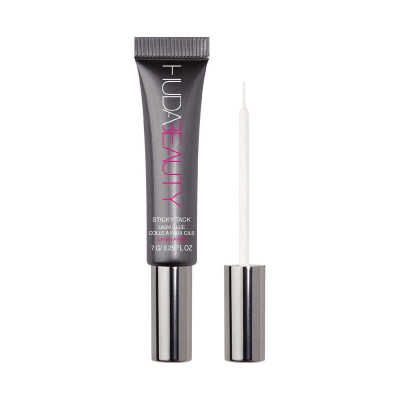 Huda Beauty Sticky Tack Latex-Free Lash Glue