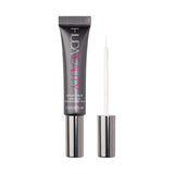 Huda Beauty Sticky Tack Latex-Free Lash Glue