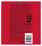 Bed Head Resurrection Repair Shampoo 400ml - British product