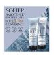 Boots Charles Worthington ColourPlex Glowing Grey Shampoo 250ml- Buy online at McGrocer
