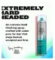 Bed Head Hard Head hårspray 385ml - britisk produkt