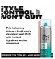 Bed Head Hard Head hårspray 385ml - britisk produkt