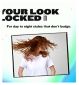 Bed Head Hard Head hårspray 385ml - britisk produkt