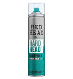 Bed Head Hard Head Hairspray 385ml