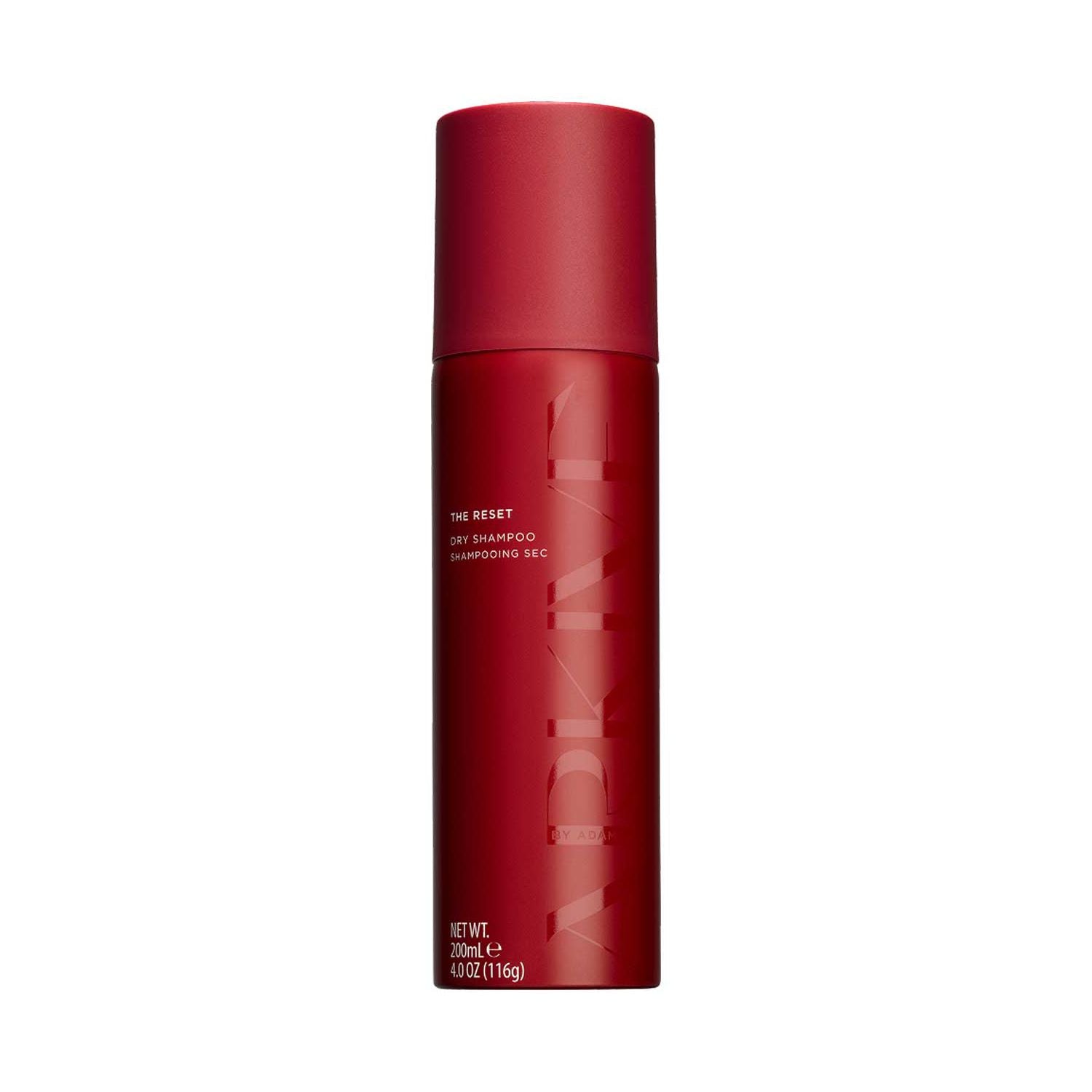 ARKIVE The Reset Dry Shampoo 200ml - British product
