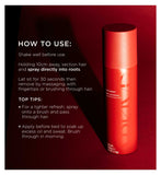 ARKIVE The Reset Dry Shampoo 200ml - British product