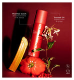 ARKIVE The Reset Dry Shampoo 200ml - British product