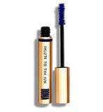 UOMA Beauty Salute to the Sun Drama Bomb Extreme Volume Nourishing Mascara