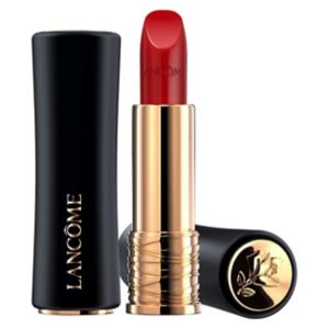 Lancôme L'Absolu Rouge Cream Lipstick Lip Colour