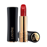 Lancôme L'Absolu Rouge Cream Lipstick, UK version