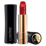 Lancôme L'Absolu Rouge Cream Lipstick, UK version