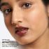 Clinique Pop Plush Creamy Lip Gloss - British product