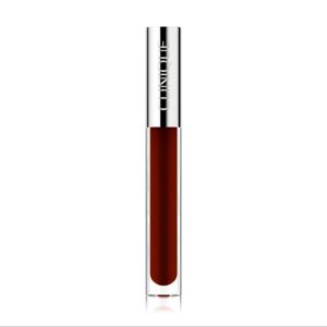 Clinique Pop Plush Creamy Lip Gloss - British product